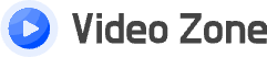 Video Canale della Cina DEJIN BEARING CO.,LTD.