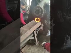 Formaggio a caldo per cuscinetti a sfera a scanalatura profonda LYC