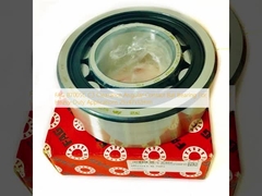 Cuscinetto obliquo a sfere FAG B7005C C3 per applicazioni gravose, 25x47x12mm