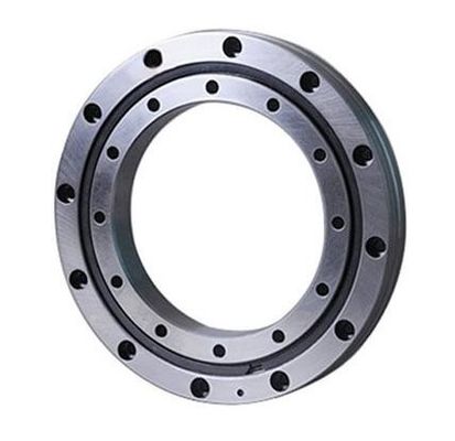 qualità  Sealed Cross Roller Bearing Cylindrical Multi Function Practical fabbrica