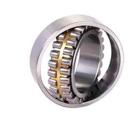 OEM Cuscinetti a rulli cilindrici Timken Self Aligning 2221-2RS ID 100MM Larghezza 50mm