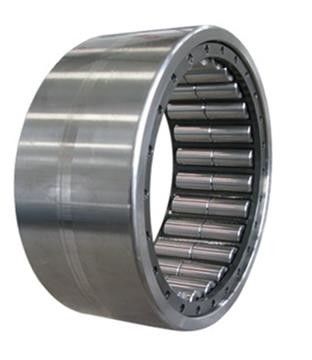 SGS Cuscinetto a rulli cilindrico a doppia fila NN 3940 OD 280mm ID 200mm