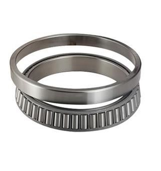 1200r/Min Cuscinetto a rulli conicale OD 270mm ID 150mm Stabile 32230
