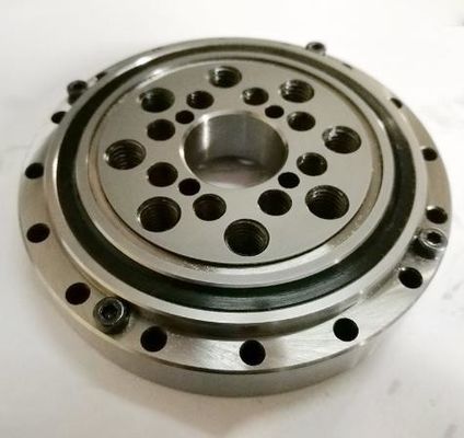Corrente di anello di guinzaglio di tipo croce OD 725 mm ID 525 mm aperto sigillato