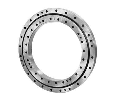 Rulli di cuscinetti in acciaio al carbonio sferici NN3018K/W33 P6 Livello di precisione non sigillato