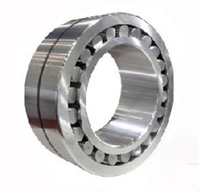 23032CC/W33 NSK Propulsore autoallineante portante velocità di lubrificazione dell'olio 1700R/MIN