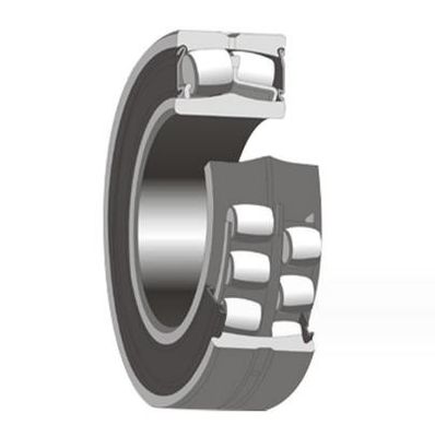 Cuscinetti a rulli auto-allineanti conici antiusura di diametro esterno sferico 170 mm