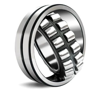 OEM Practical Conical Roller Bearing, Multi Function Spherical Roller Ball Bearing