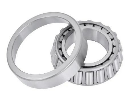 SGS cuscinetti a rulli conici pratici multiscene TTSV150-TTSV640