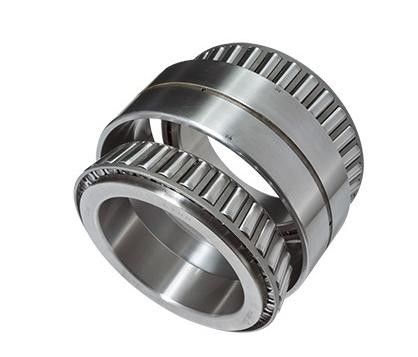 ID 150-1778MM Cuscinetto a doppia punta, Cuscinetto a rulli sferici a punta resistente