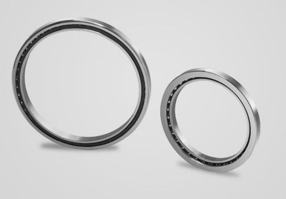 OD 130-520MM cuscinetto a sfera angolare a contatto