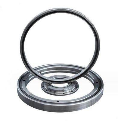 Faccia industriale cuscinetti a rulli incrociati Multiscene pratico