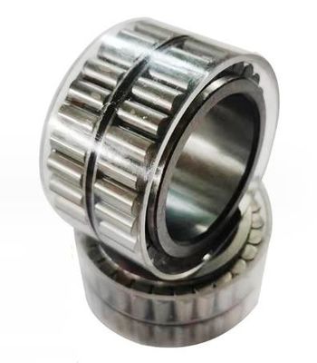 Leggio a rullo a sfera conicale a fila singola Pratico 22332CC W33 22334CCK W33