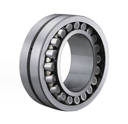 22213EK Timken cuscinetti a rulli a sfera sigillati autoallineanti Velocità massima 7000 R/Min