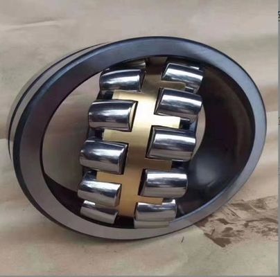 Cuscinetto a sfera a scanalatura profonda, cuscinetto a scanalatura industriale 2222-2RS sigillato