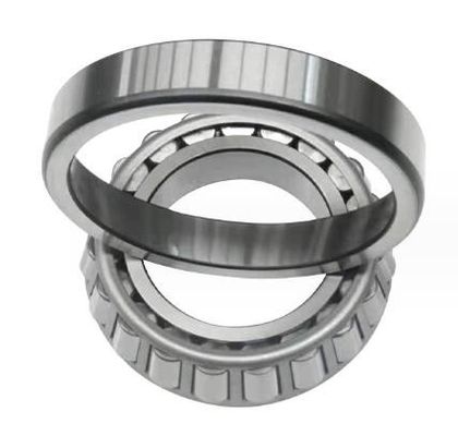 Carico nominale 292-5615KN Cuscinetto sigillato conicolato, cuscinetto a rullo singolo polifunzionale