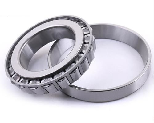 ISO9001 Cuscinetti a rulli con linee di ferro TTSV150-TTSV640 multifunzione