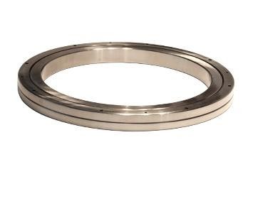 SGS Industrial Cross Cylindrical Bearing, Face durable Mounted Cross Roller Bearing