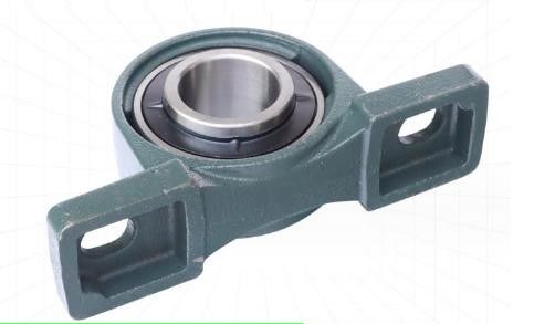 Materiale in acciaio resistente multiuso con blocco di cuscino sigillato