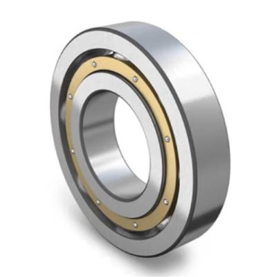 SKF 6204 2Z sigillato con diametro esterno di 30 mm