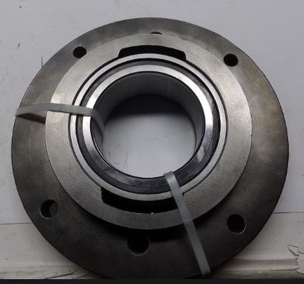 C5 Macchine tessili con cuscinetto a sfera a scanalatura unica ABEC 7