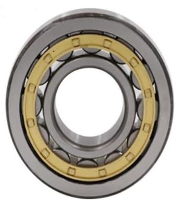 FAG NJ2318 Cuscinetti a rulli cilindrici a fila singola separabili OD 190MM