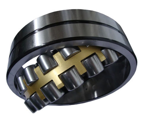 SKF 24044CC/W33 cuscinetto a rulli sferici autoallineante 2600kN Cor doppia fila OD 340mm