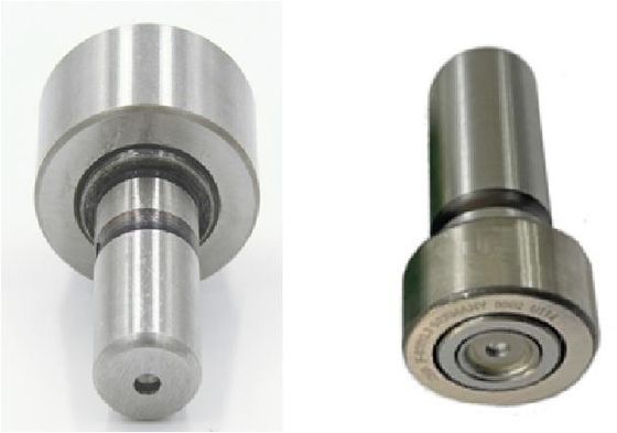 INA F87592 Cuscinetto a rullo a spinta con elevata resistenza 35x24x57 mm