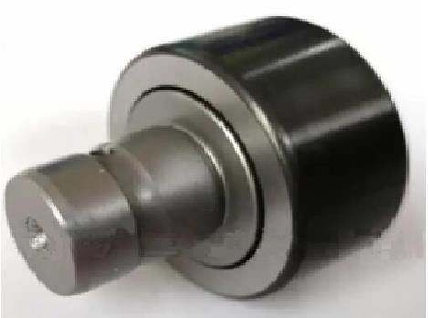 INA F229817 Cuscinetto a rulli a spinta da 35x16x39 mm per lubrificazione con olio o grasso 0,15 kg