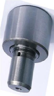F 53272 Cuscinetto a rullo a spinta resistenza agli urti elevata OD 30MM ID 15MM 0,1KG
