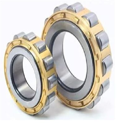 INA 607 YSX Stampante cuscinetto a rulli cilindrico con 33,9x19x11 mm per riduttore / miniere