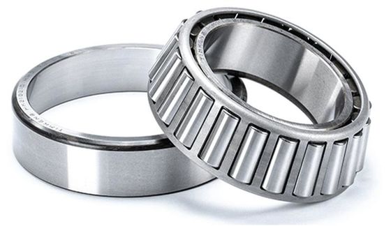 Timken K749 / K742 cuscinetto a rulli conici a fila singola 85.026x150.089x44.450mm