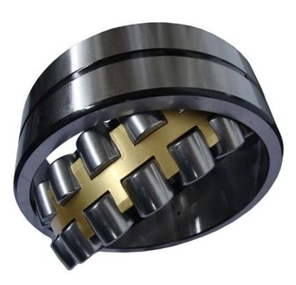 24024 CCK/W33 Cuscinetto a rulli sferici autoallineanti di 180 mm di diametro esterno
