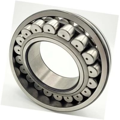 SKF 24030 CCK/W33 Cuscinetti a rulli autoallineanti per riduttori di alta potenza