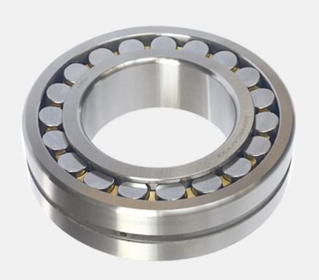 22228CA / W33 Cuscinetti a rulli autoallineanti per miniere e macchine pesanti