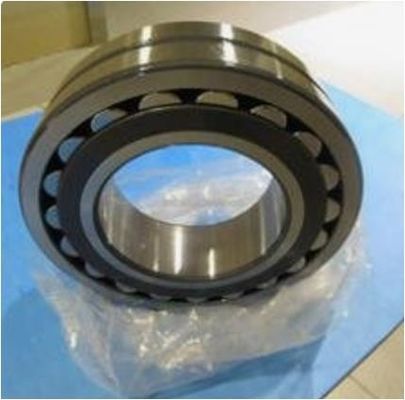 22230 W33C3 Cuscinetti a rulli autoallineanti Assi ferroviari Cuscinetti a rulli Cr 750kN