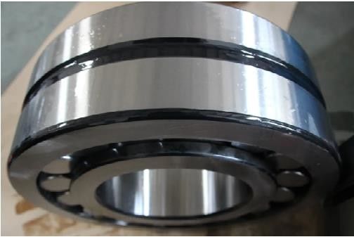 22332 CCW33 Timken cuscinetti a rulli autoallineanti con ID sigillato 160MM Larghezza 114mm