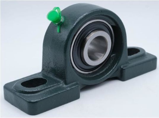 Modello UCP208 SKF serie HS giradischi con cuscinetti ad alta precisione per applicazioni a carico pesante