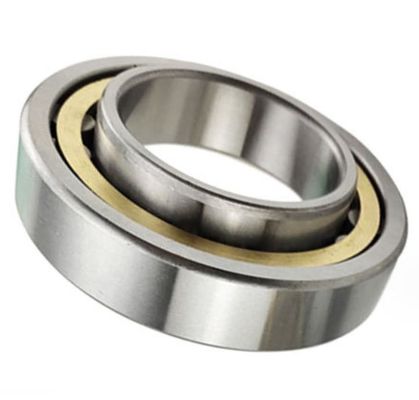 NU303 FAG Cuscinetto a rulli sferici 17*47*14mm P2 Livello di precisione per l'asse principale