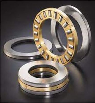 TP626 Foratura 3 1/2 pollici Larghezza 1 mm