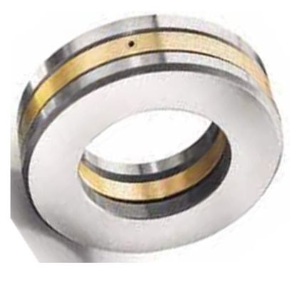 TP734 Diametro esterno 7 pollici cuscinetto cilindrico a rulli Cor 333841 Lbs.F