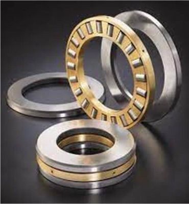 TP serie 406.4x635x114.3mm 130kg