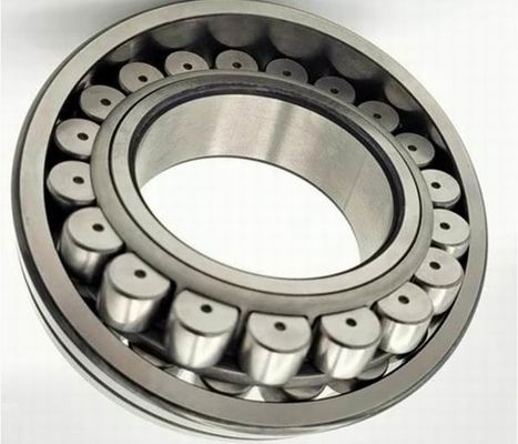 24034 CCK / W33 Timken Cuscinetti a rulli 260mm OD Cuscinetto a rulli cilindrico separabile