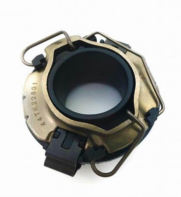 44TKB2805 Precisione sigillata di frizione a rulli cuscinetto di spinta ID 28.2MM Cr: 25.8 KN