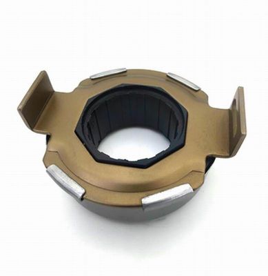 Cuscinetto a rulli di spinta per cuscinetti per automobili 33x70.65x50mm 0.78kg