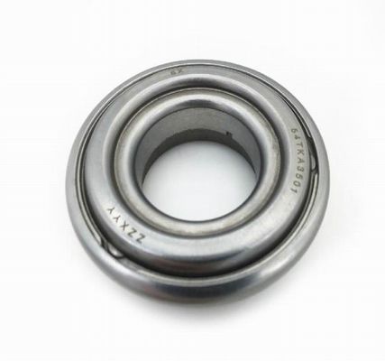 Modello 54TKA3501 Cuscinetto a rullo a spinta a frizione 40×54×24 mm inseparabile per automobili