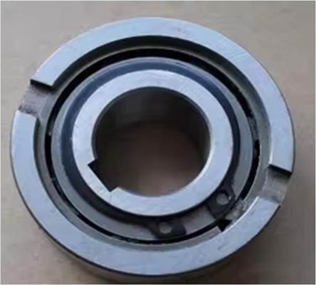 TFS20 20x21x52mm cuscinetto a rullo a spinta di frizione inseparabile con gabbia in acciaio