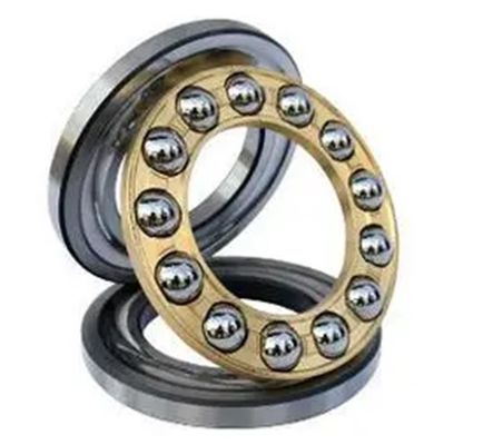 Modello# 29296 P2 Precision INA Cuscinetti a rulli a spinta Cor 11600 KN ID 480MM
