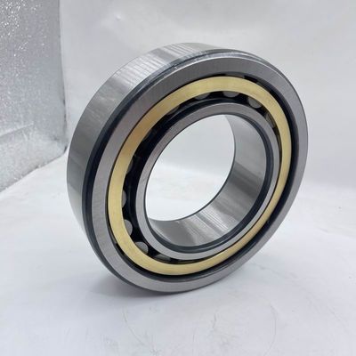 120x240x80mm FAG cuscinetto a rulli cilindrico per applicazioni pesanti