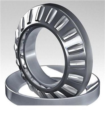 329/22 Precisione anello esterno da 40 mm SKF cuscinetti a rulli conici a fila singola
